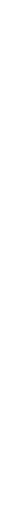 Text Box: Step # 1: Determine how many gallons                 of water per day you need.       1 cow requires 12 gallons per day       5 sheep/goats require 12 gallons per day